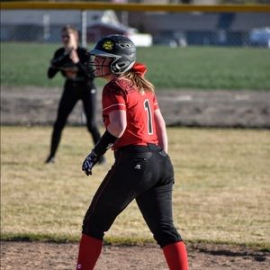 Meet your Posher, Jenni